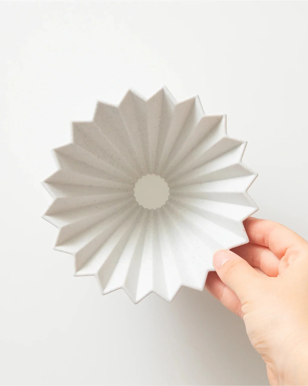 Origami Dripper Rework - Image 5