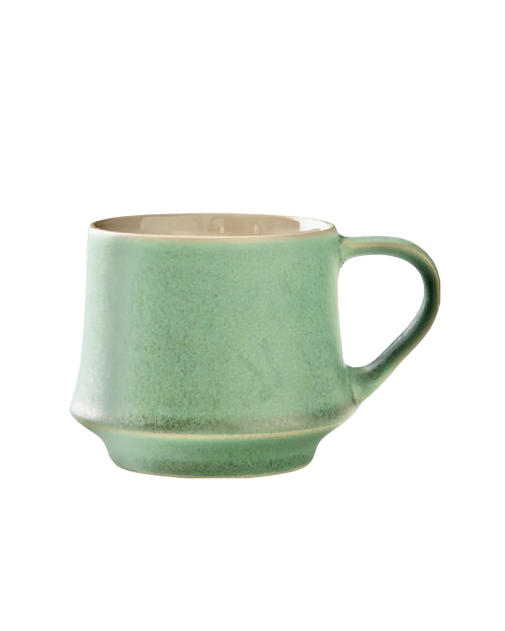 Origami Flare Mug - Image 5