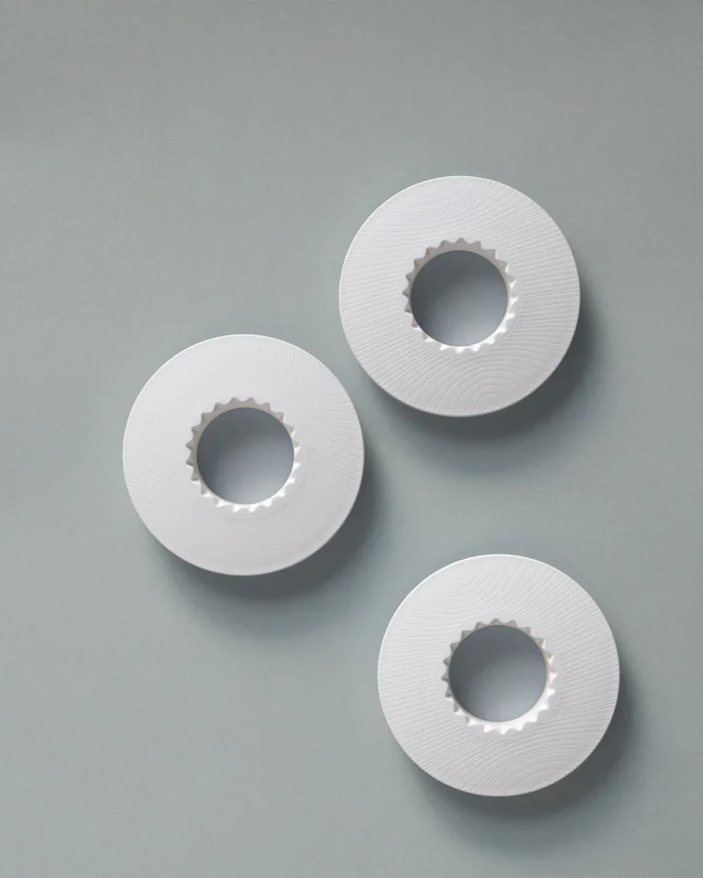 ORIGAMI Grain Dripper Holder - Image 5