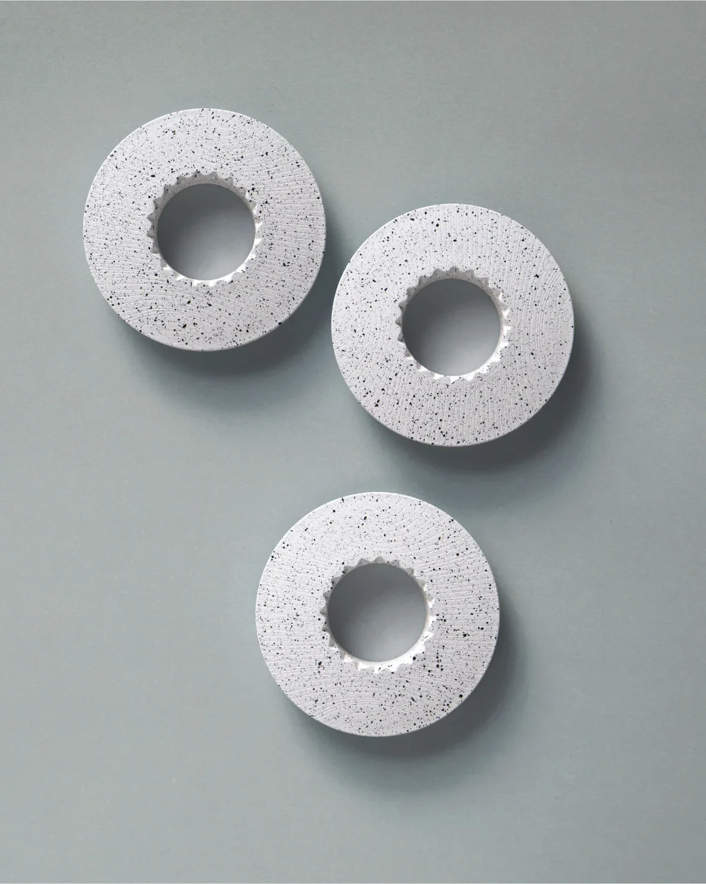 ORIGAMI Grain Dripper Holder - Image 6