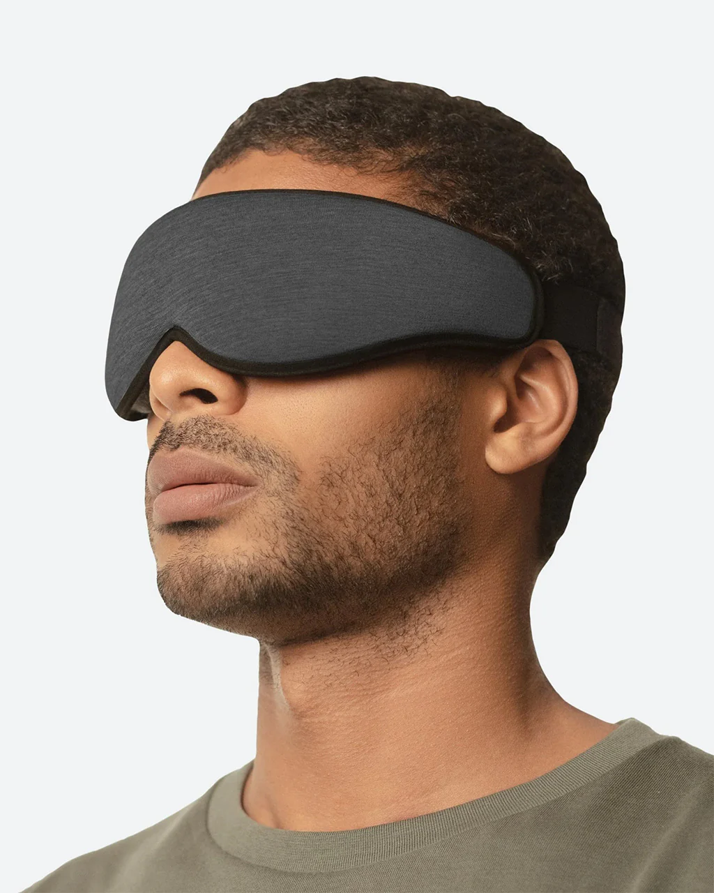 Ostrichpillow Eye Mask