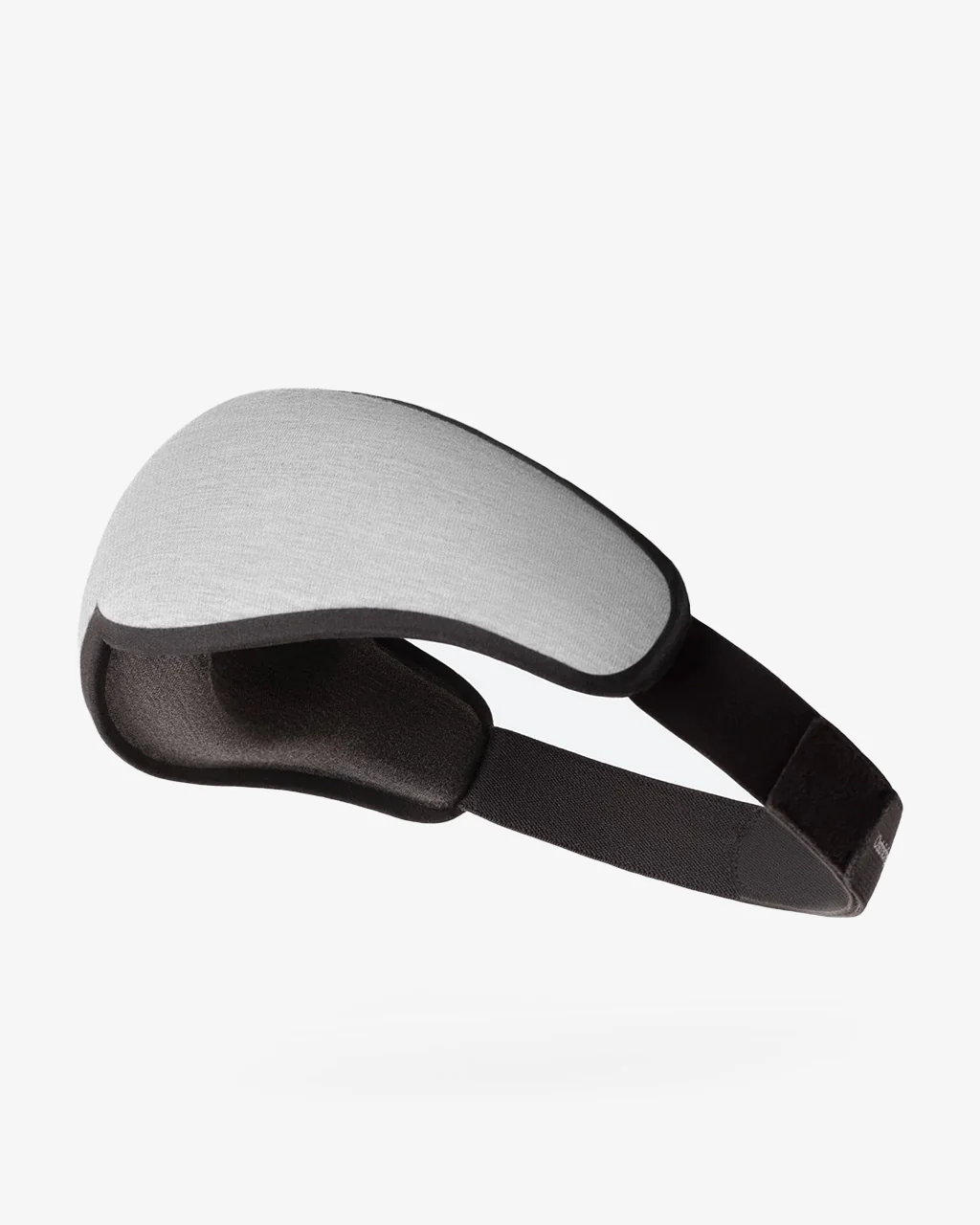 Ostrichpillow Eye Mask - Image 2