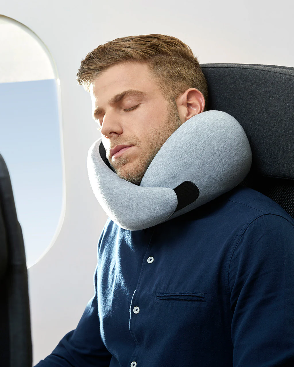Ostrichpillow Go Neck Pillow - Image 10