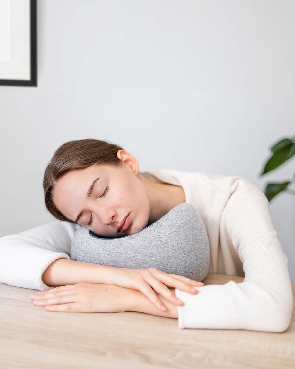 Ostrichpillow Go Neck Pillow - Image 11