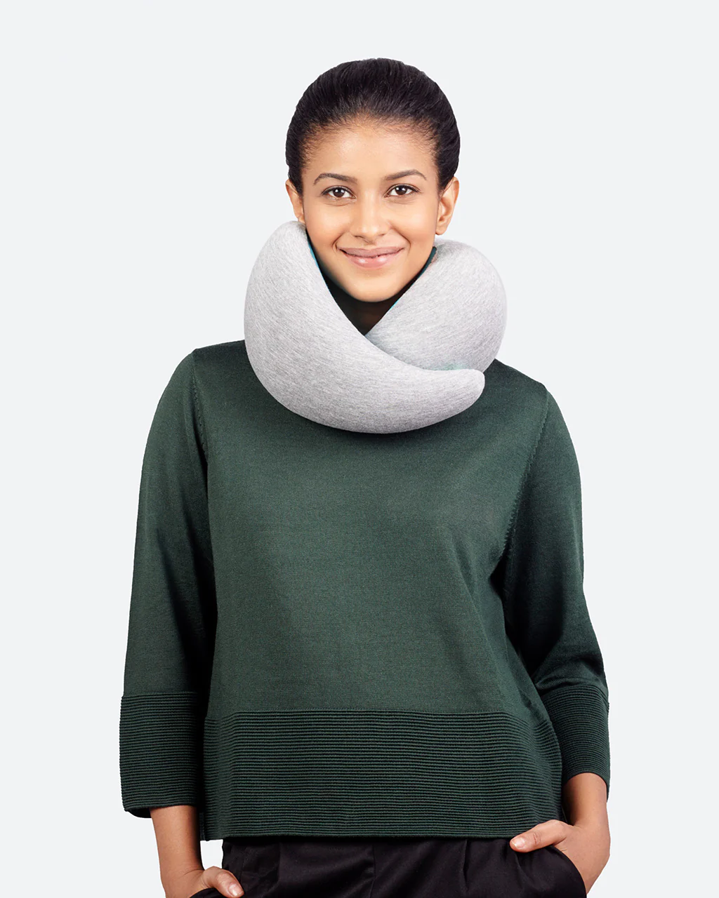 Ostrichpillow Go Neck Pillow - Image 7