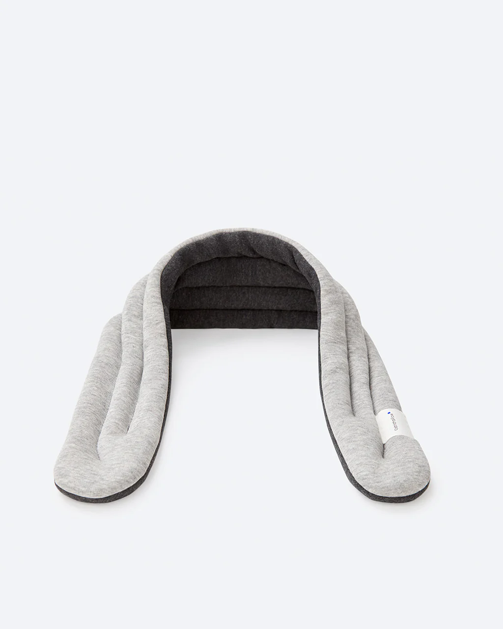 Ostrichpillow Heated Neck Wrap