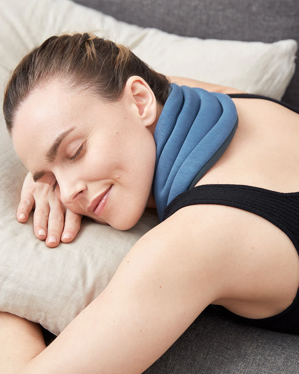 Ostrichpillow Heated Neck Wrap - Image 13