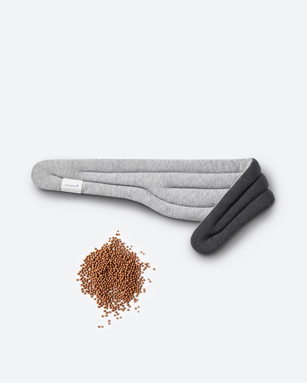 Ostrichpillow Heated Neck Wrap - Image 15