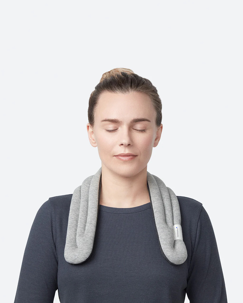 Ostrichpillow Heated Neck Wrap - Image 6
