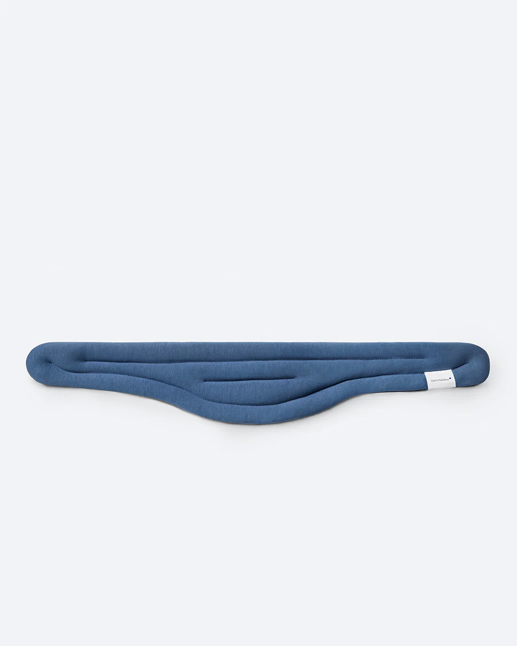 Ostrichpillow Heated Neck Wrap - Image 8