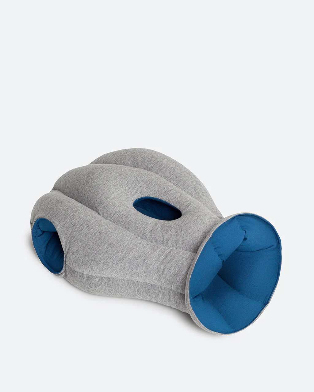 Ostrichpillow Original Napping Pillow