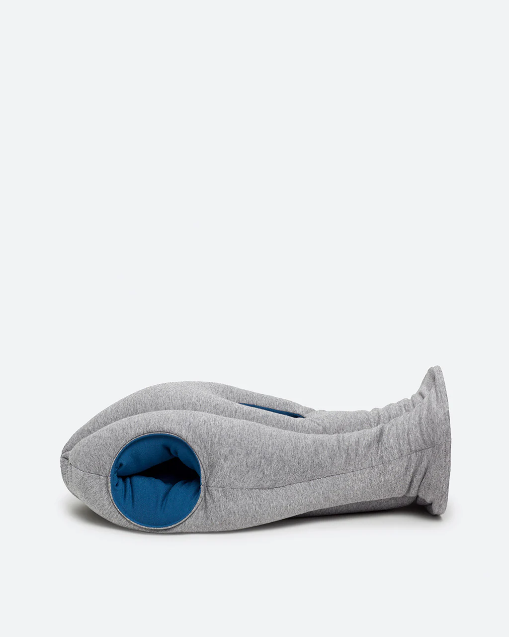 Ostrichpillow Original Napping Pillow - Image 6