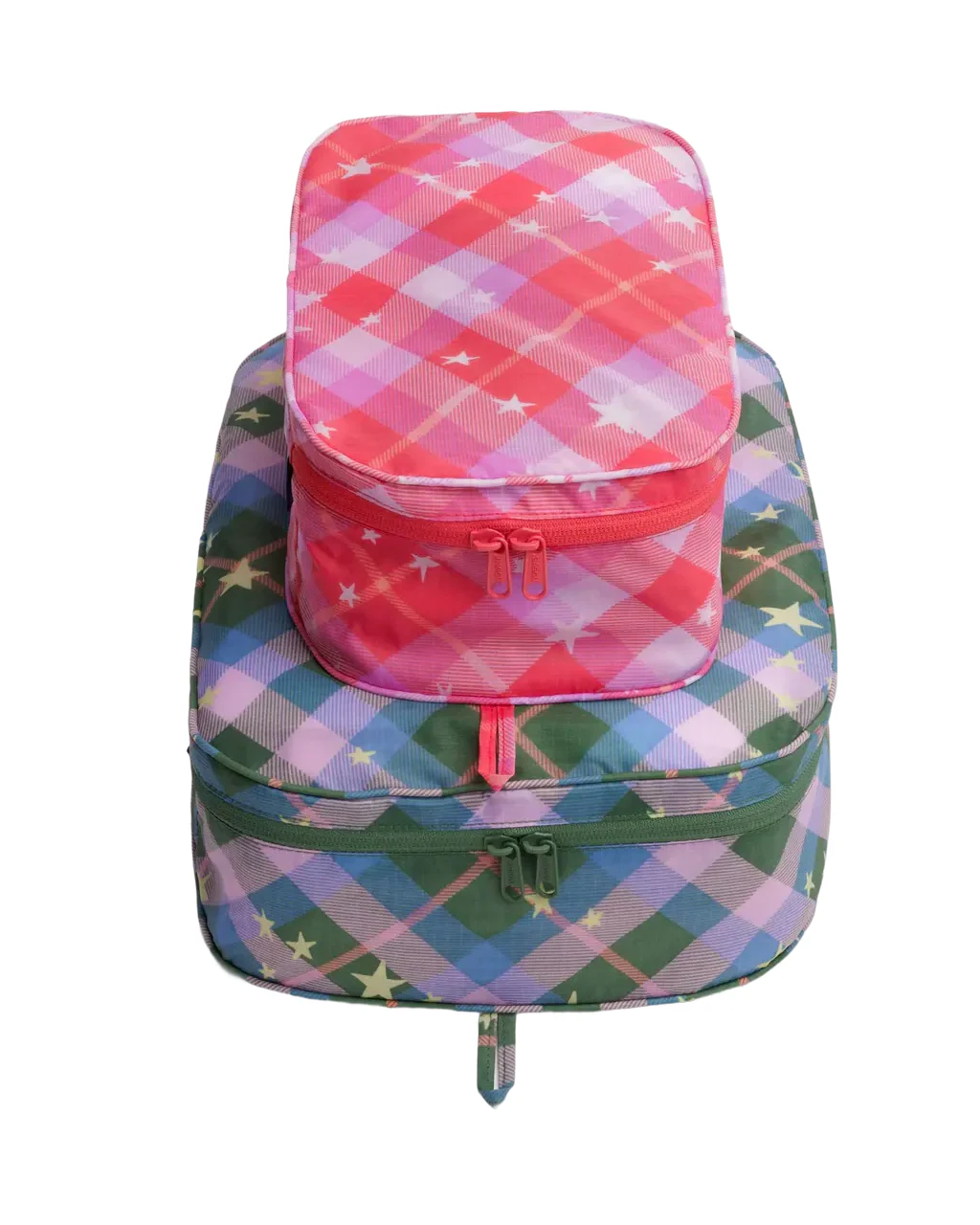 Baggu Packing Cube Set - Image 16