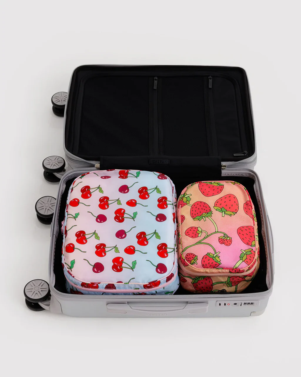 Baggu Packing Cube Set - Image 2