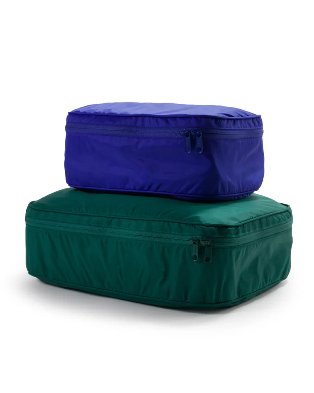 Baggu Packing Cube Set - Image 5