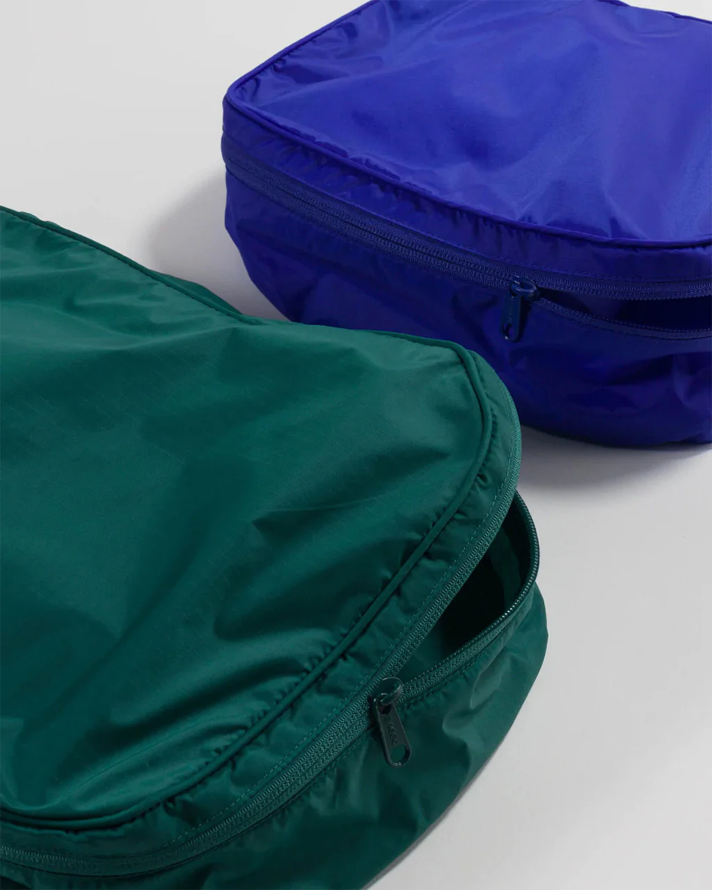 Baggu Packing Cube Set - Image 7