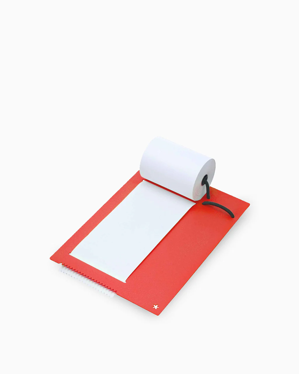 Peppermint Note Roller