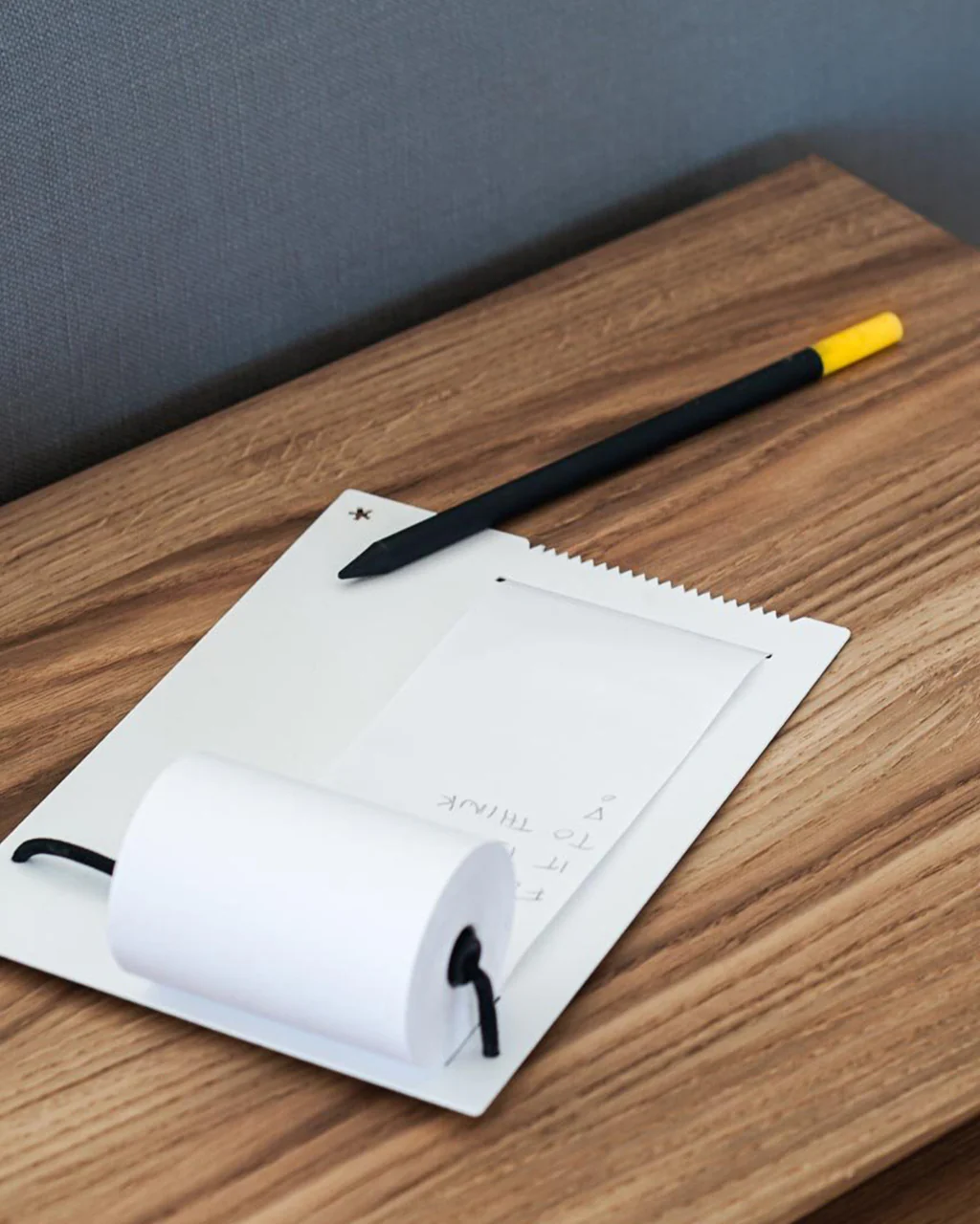 Peppermint Note Roller - Image 8