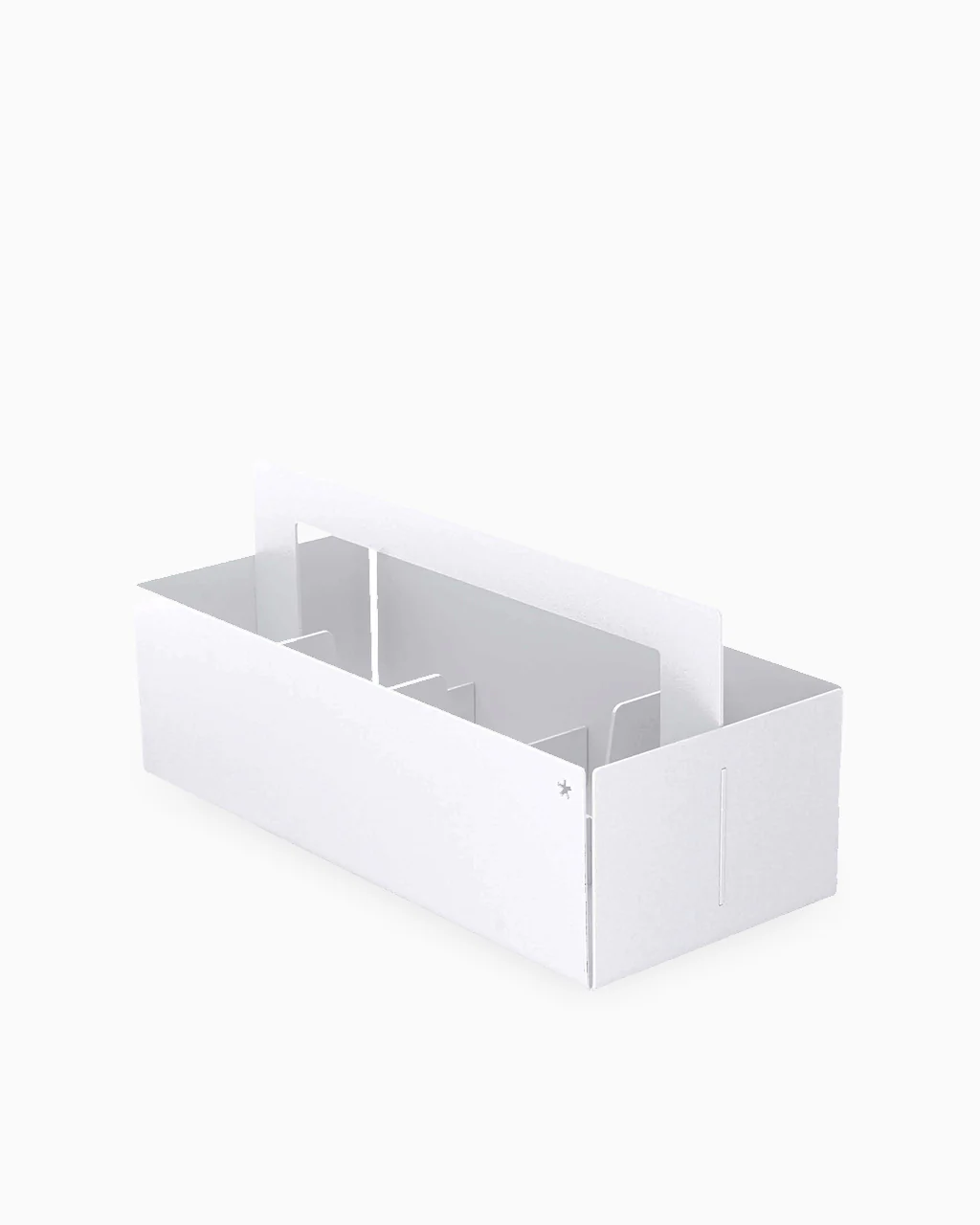 Peppermint Toolbox - Image 2