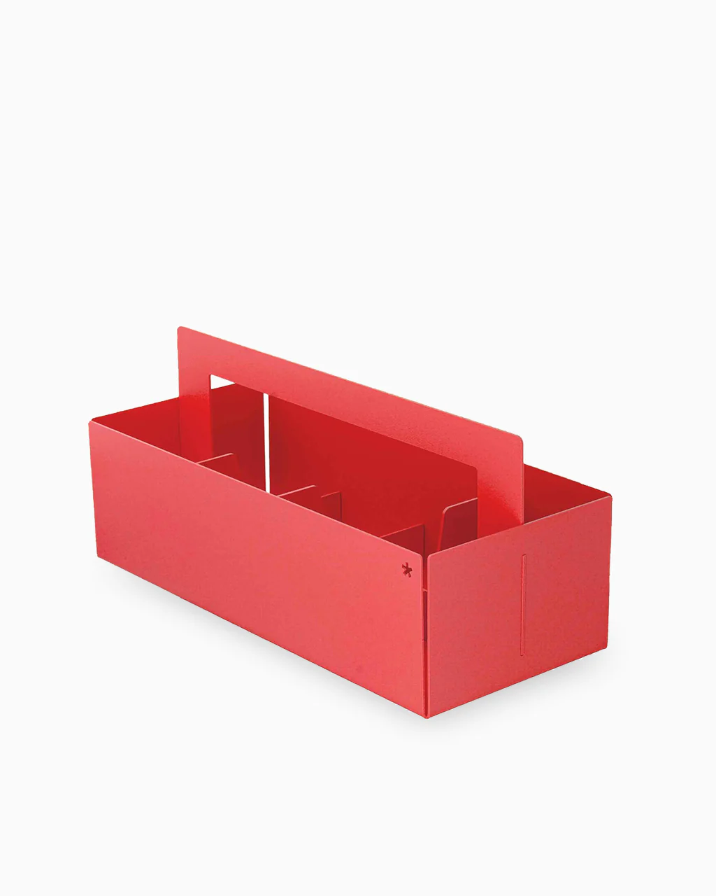 Peppermint Toolbox - Image 3
