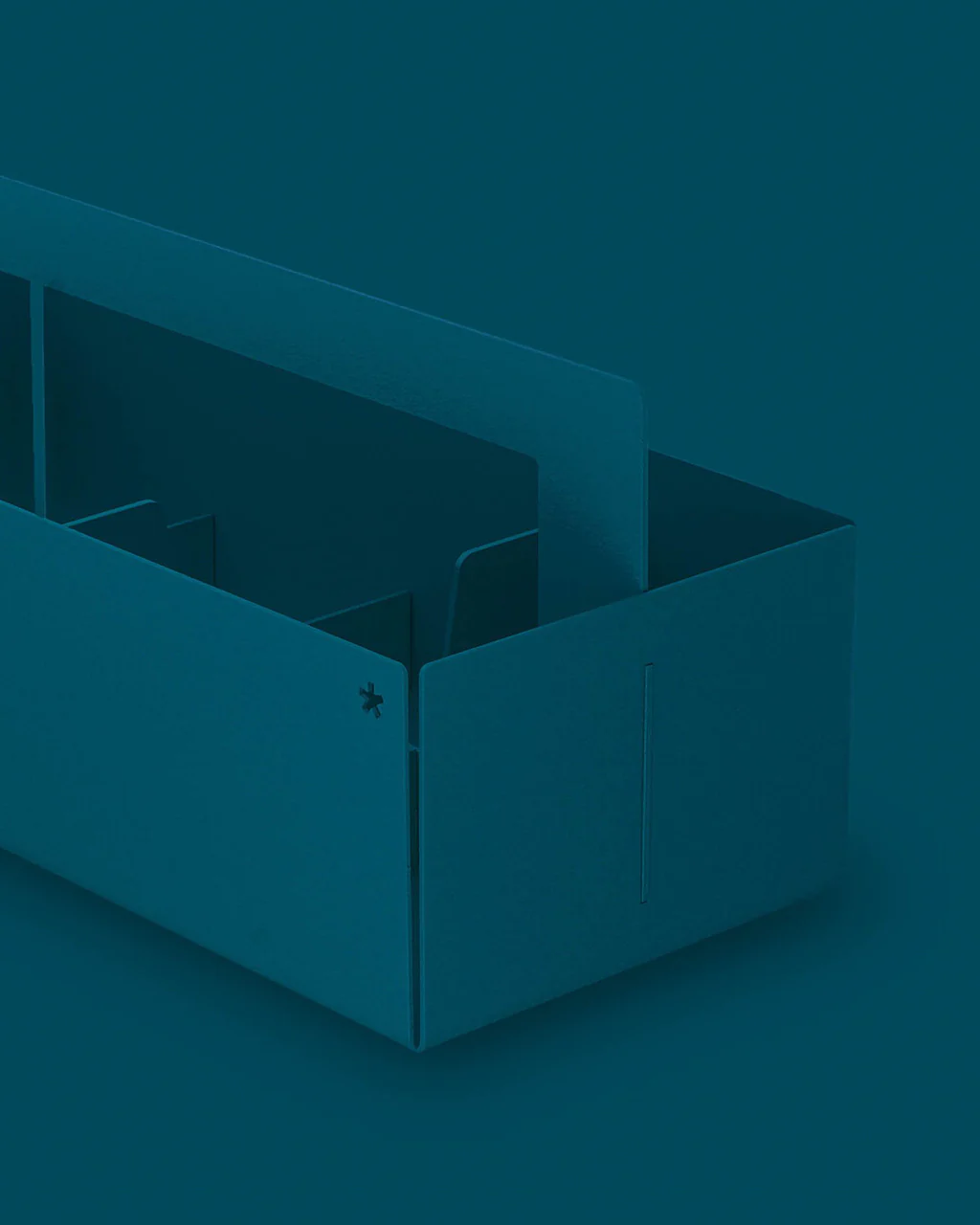 Peppermint Toolbox - Image 5