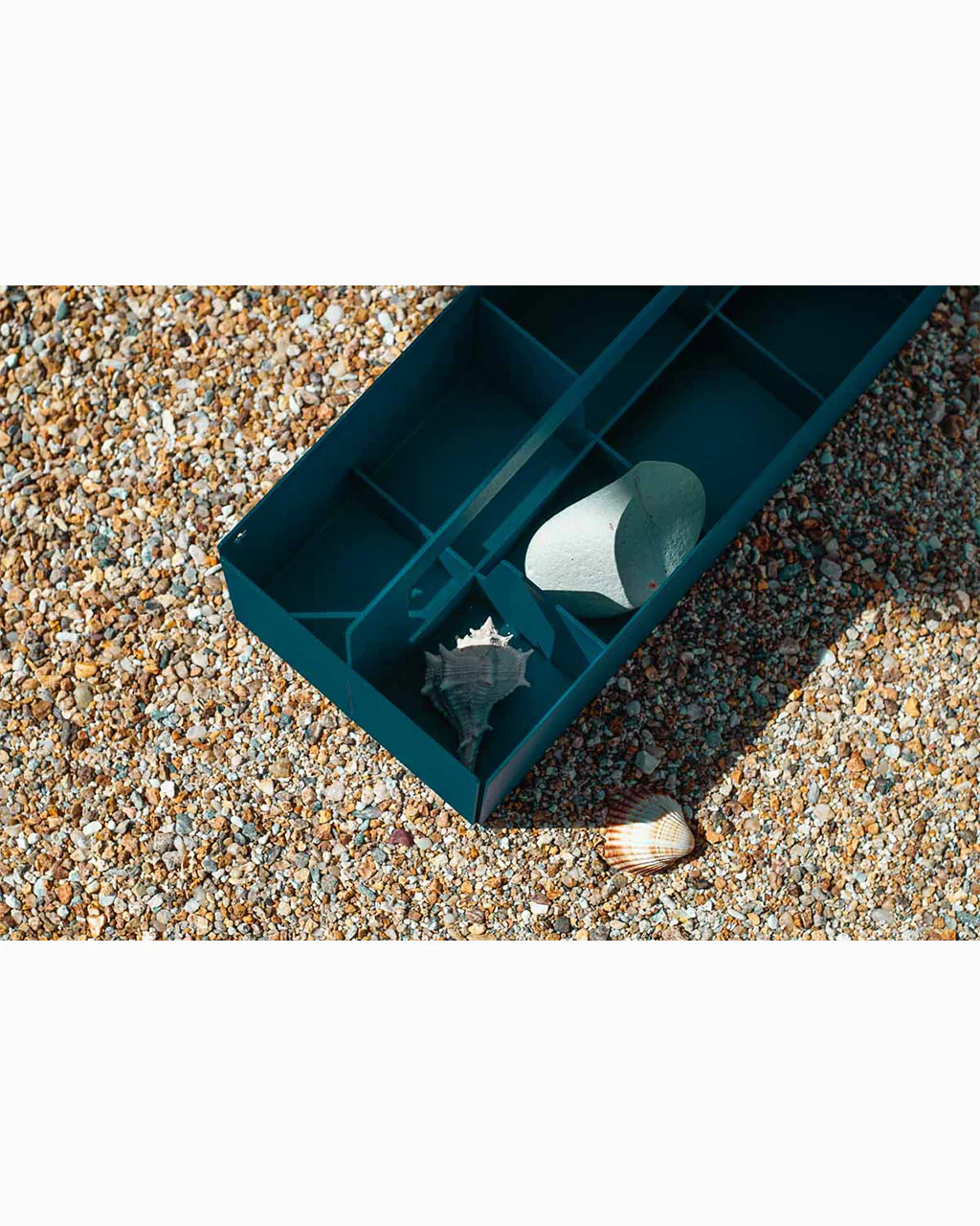 Peppermint Toolbox - Image 9