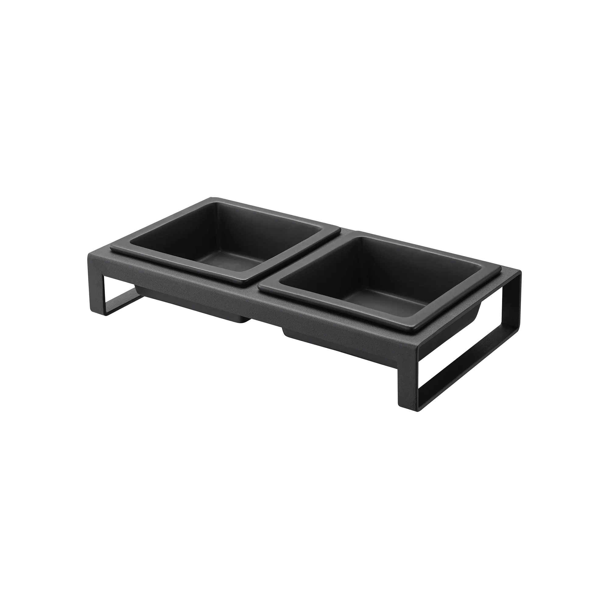 Yamazaki Home Pet Food Bowl - Image 12