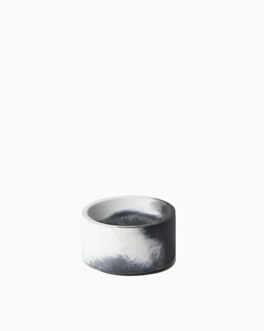 Pretti.Cool Round Incense Holders - Marbled - Image 2