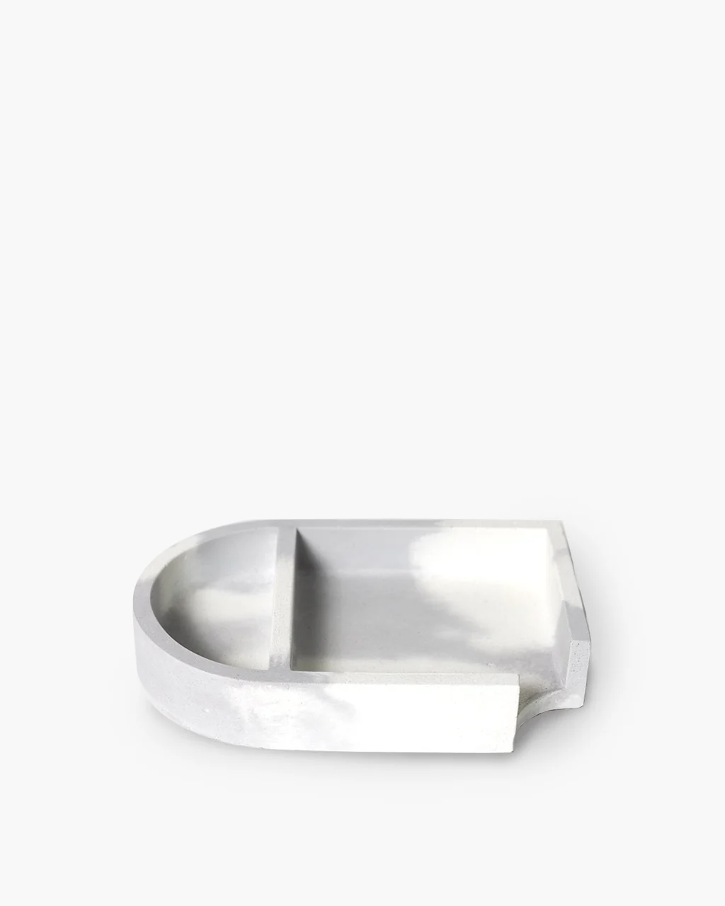 Pretti.Cool Sticki Note Holder - Image 3