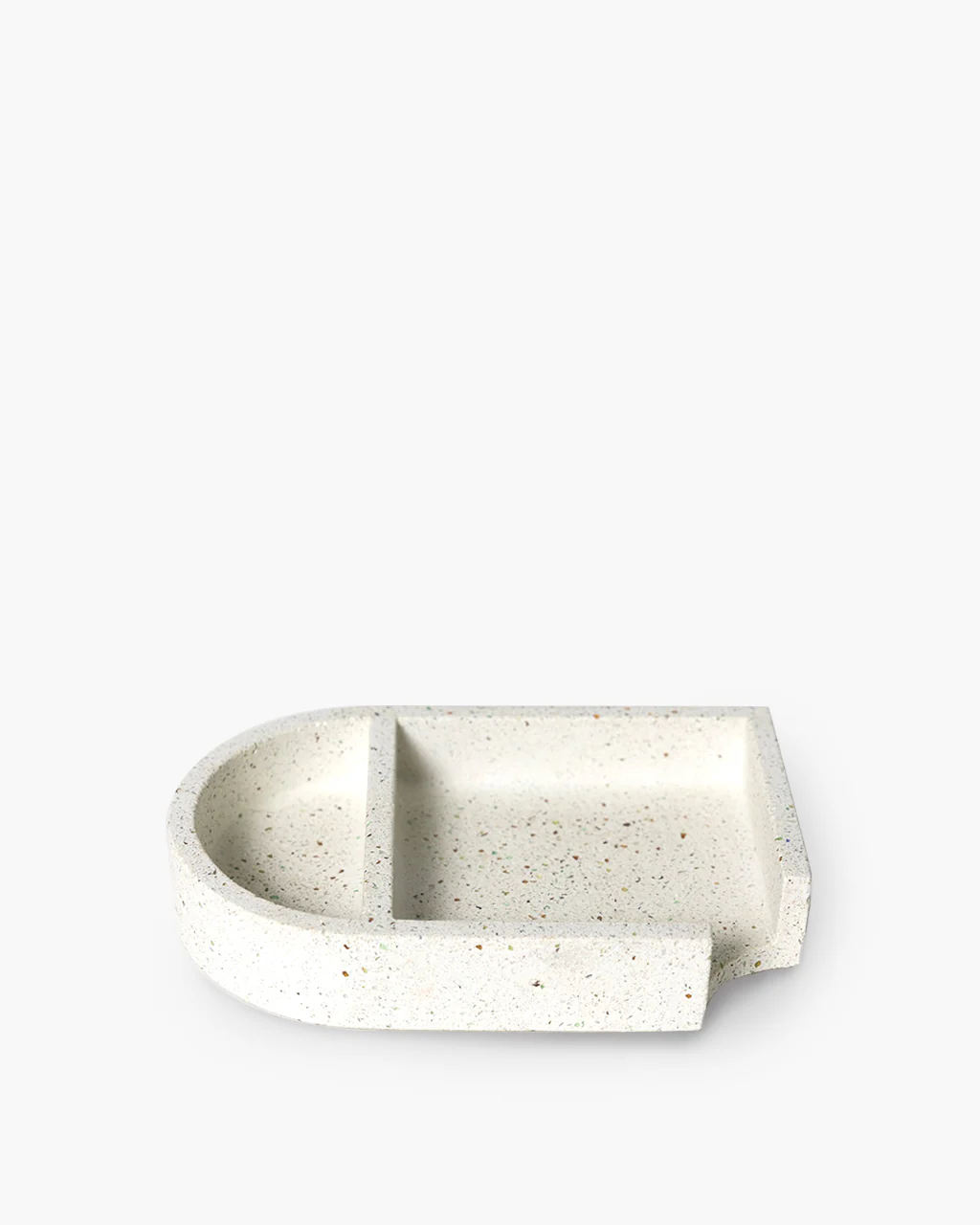 Pretti.Cool Sticki Note Holder - Image 4