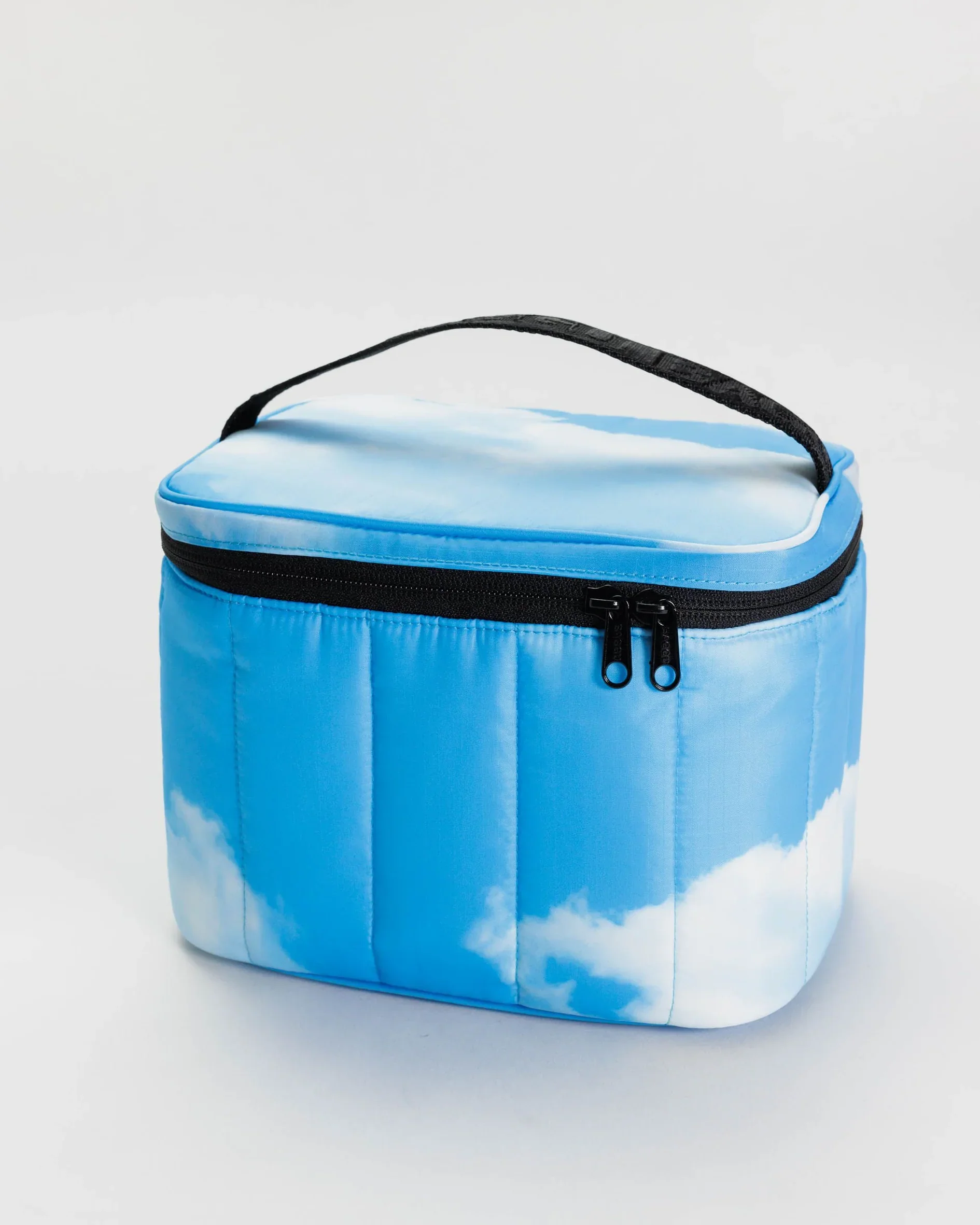 Baggu Puffy Lunch Bag - Image 10