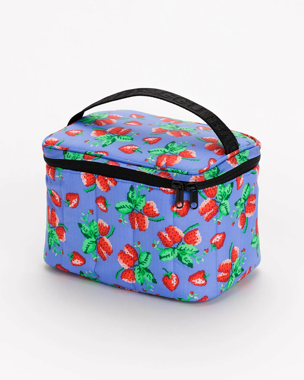 Baggu Puffy Lunch Bag - Image 14
