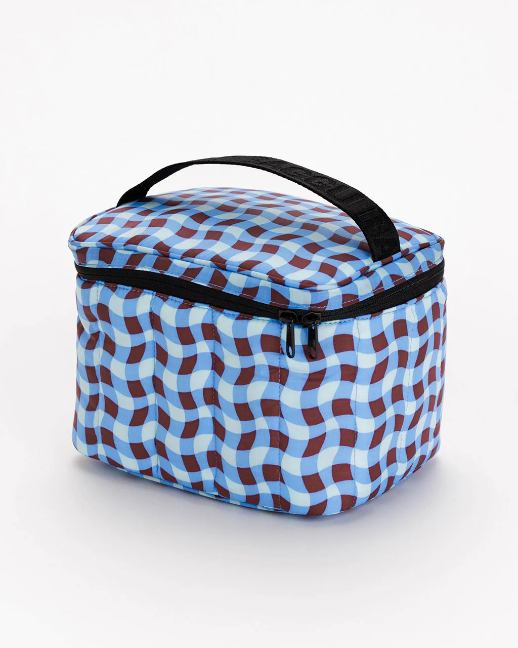 Baggu Puffy Lunch Bag - Image 20