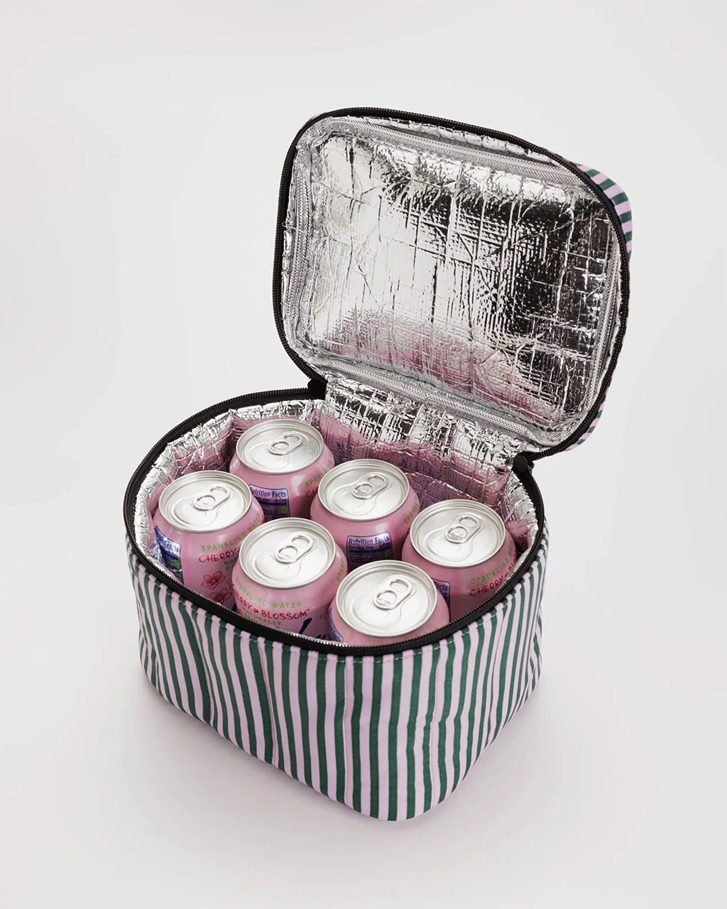 Baggu Puffy Lunch Bag - Image 24
