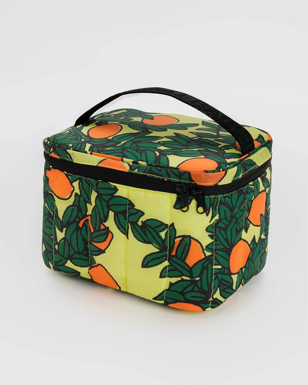 Baggu Puffy Lunch Bag - Image 29