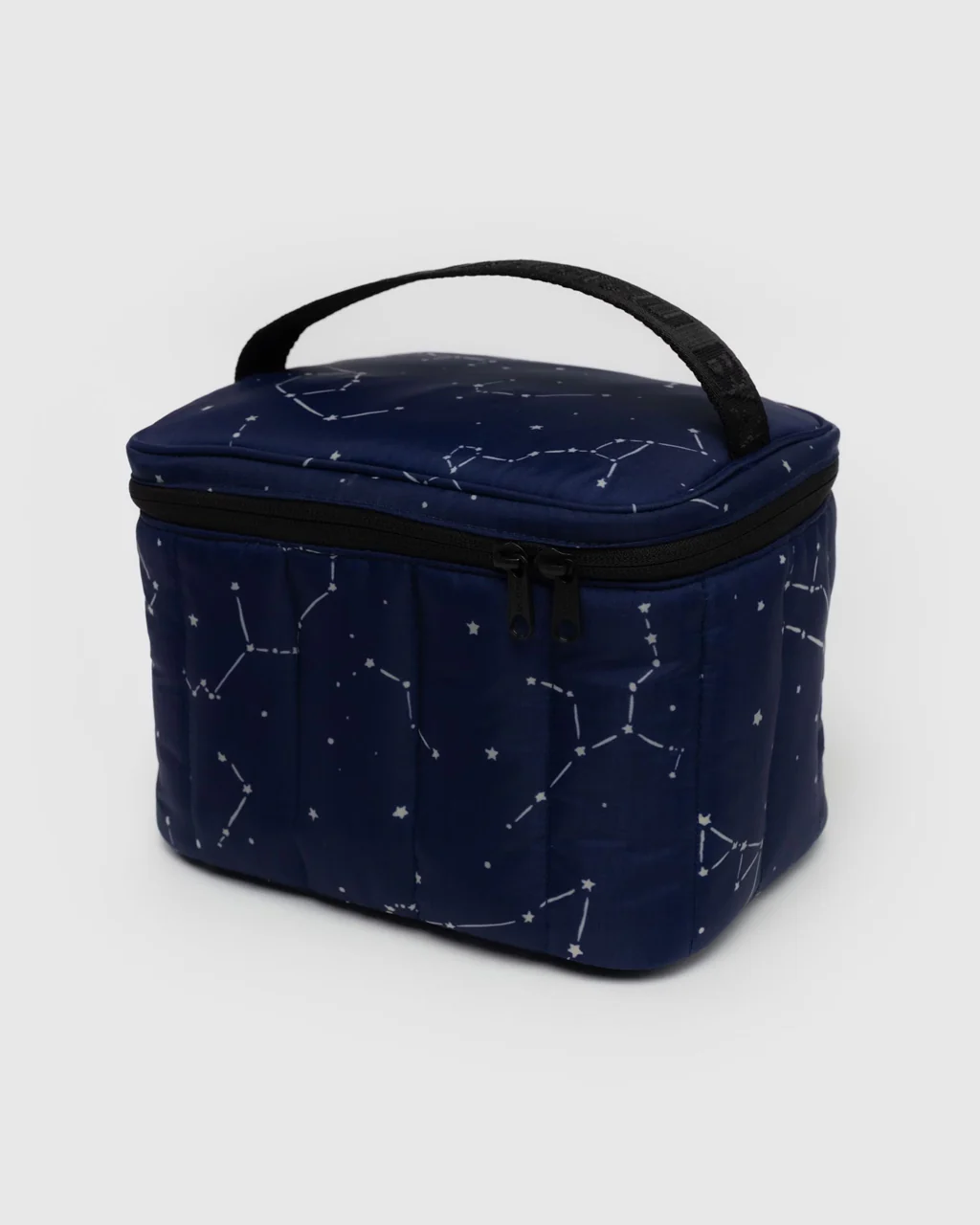 Baggu Puffy Lunch Bag - Image 30