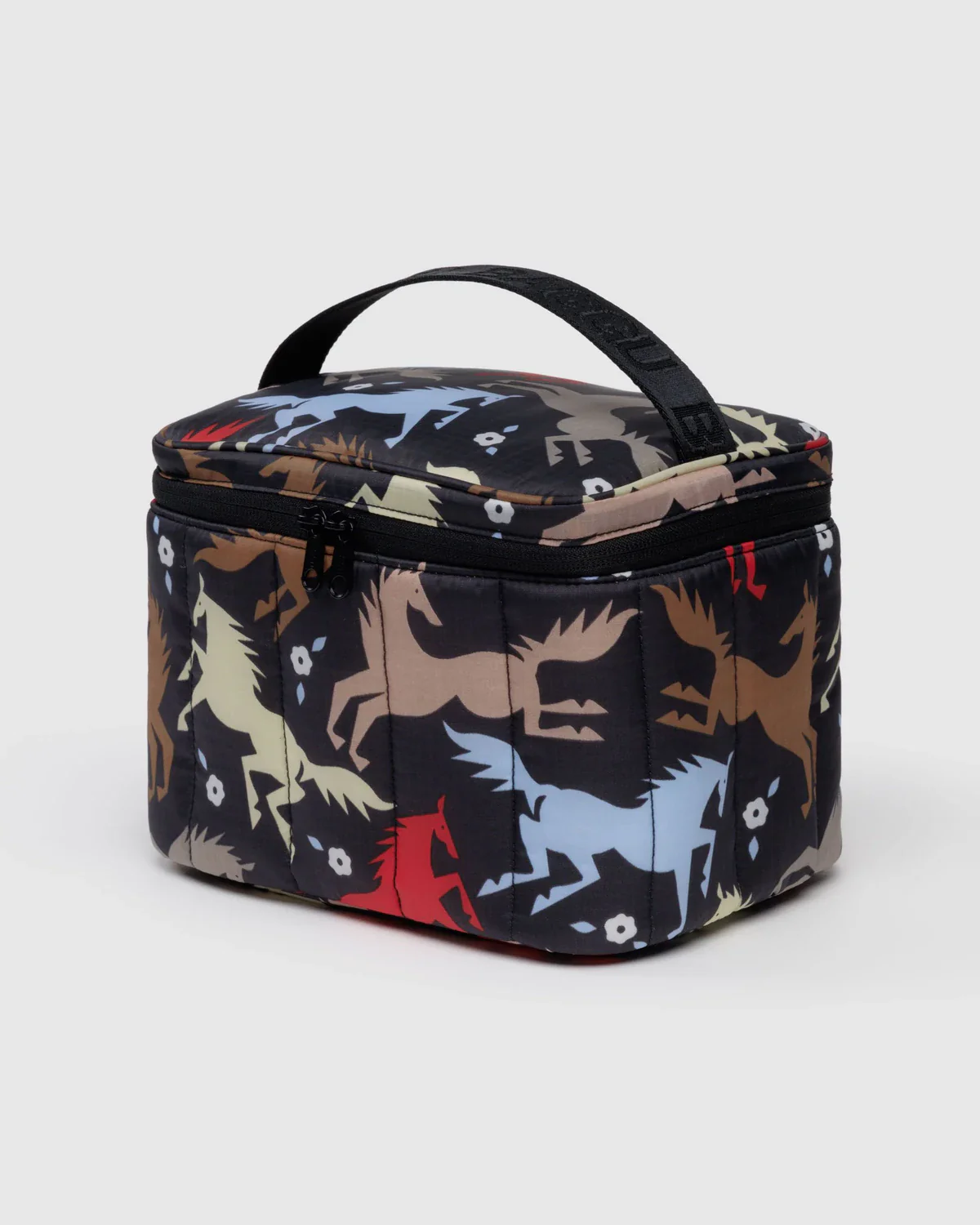 Baggu Puffy Lunch Bag - Image 33