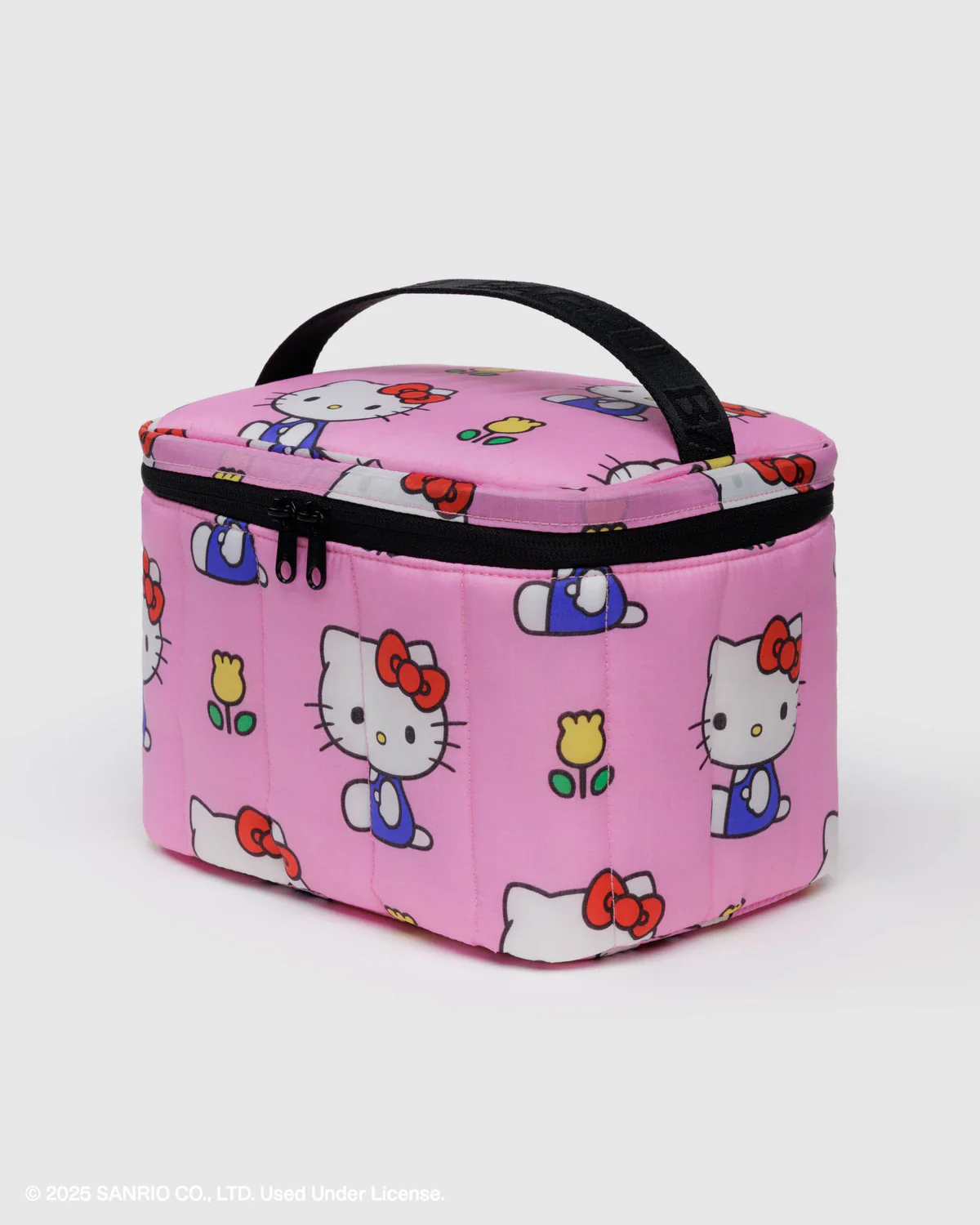Baggu Puffy Lunch Bag - Image 34