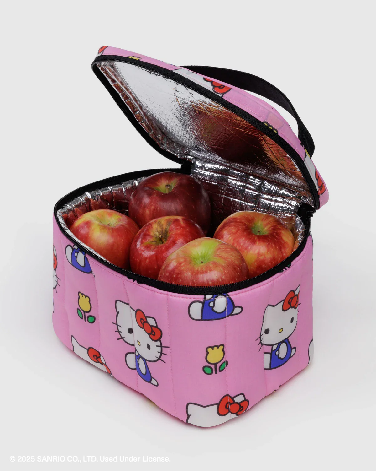 Baggu Puffy Lunch Bag - Image 35