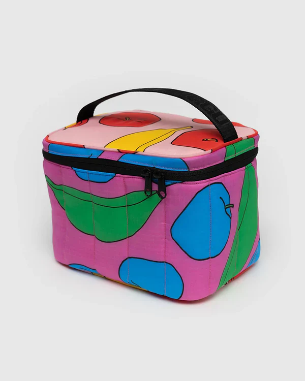 Baggu Puffy Lunch Bag - Image 36