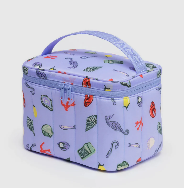 Baggu Puffy Lunch Bag - Image 40