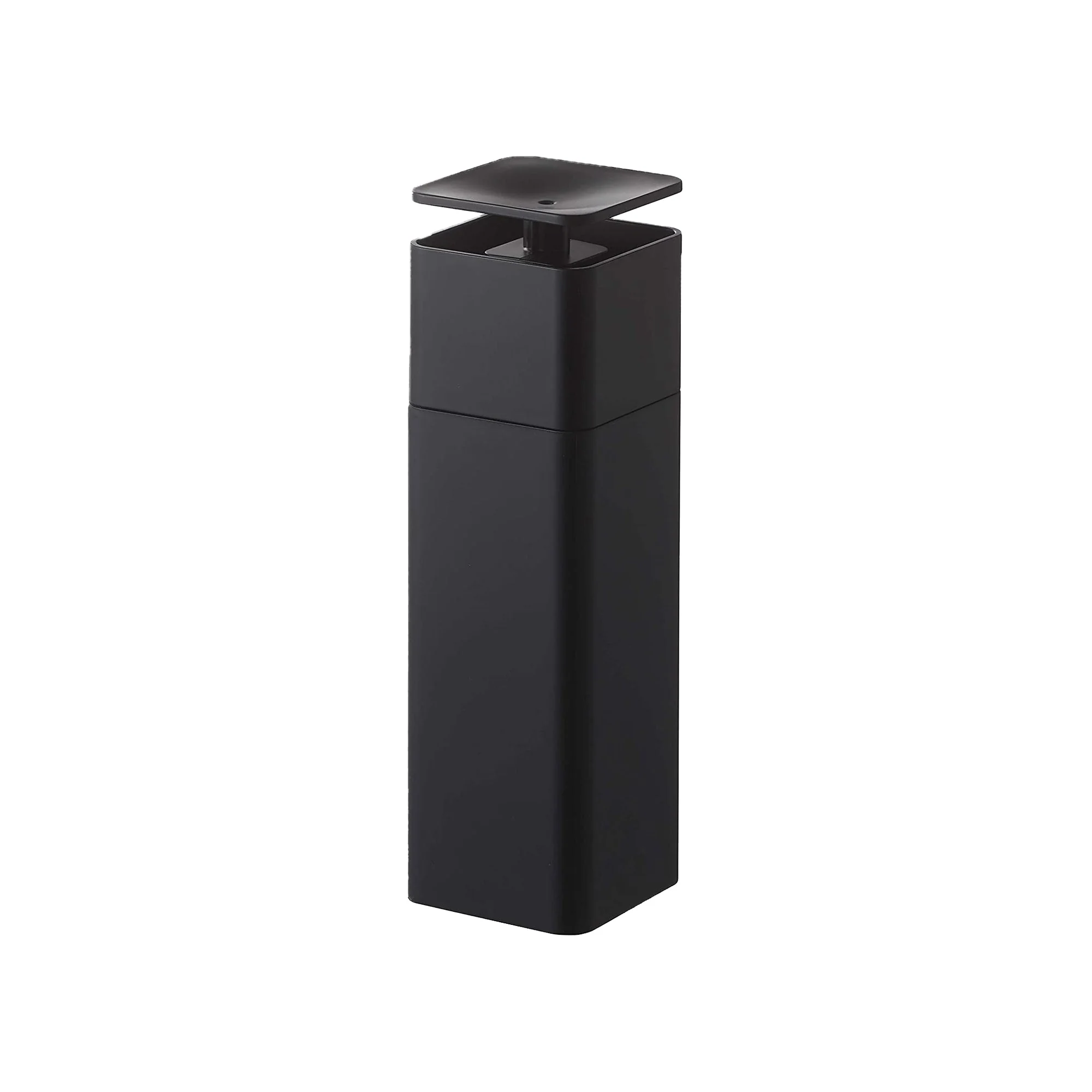 Yamazaki Home Push Soap Dispenser - Image 9