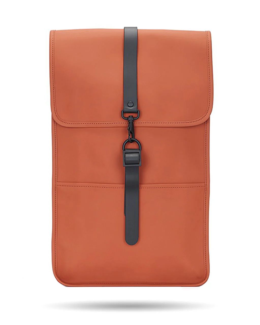 RAINS Backpack - Image 10