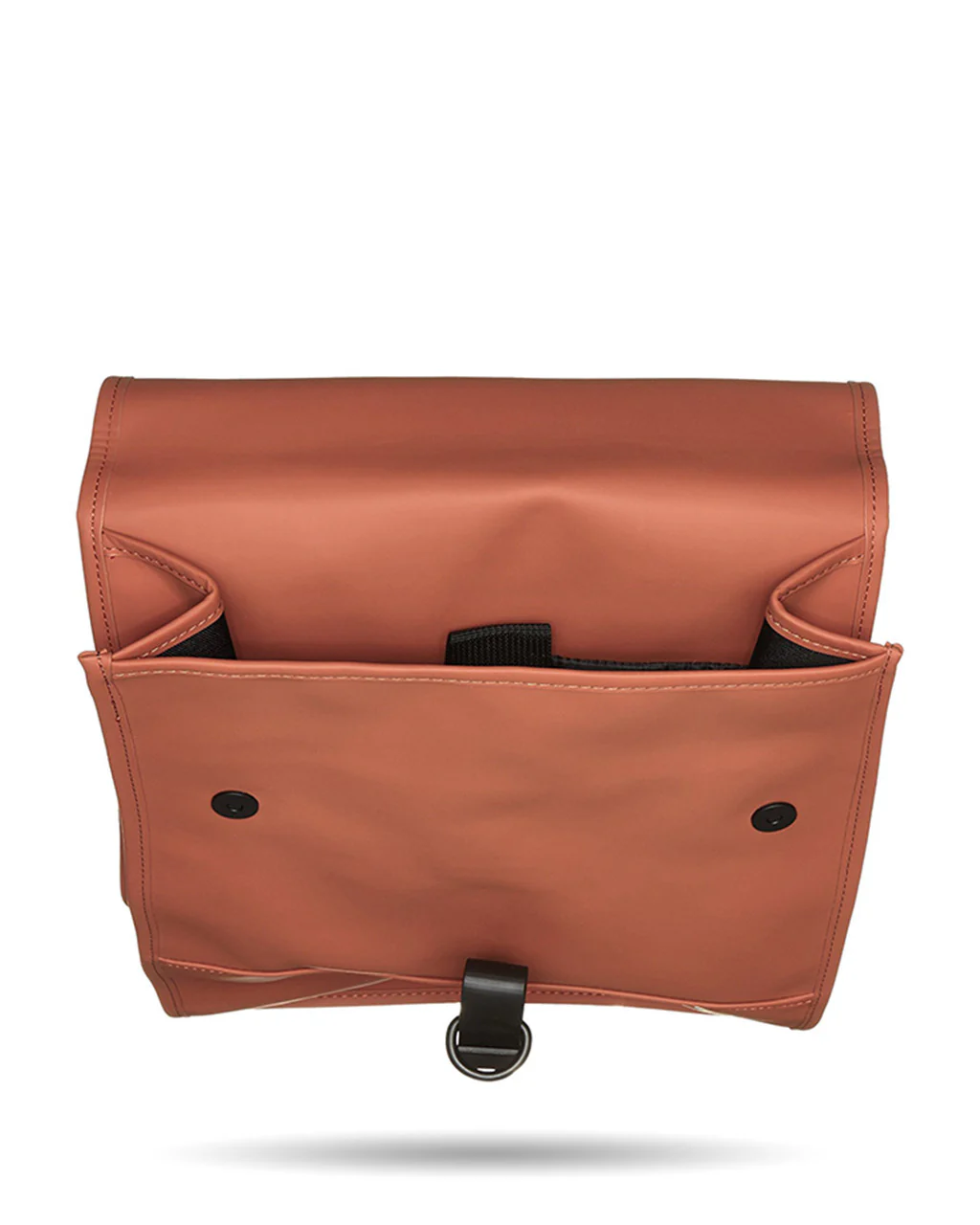 RAINS Backpack - Image 14