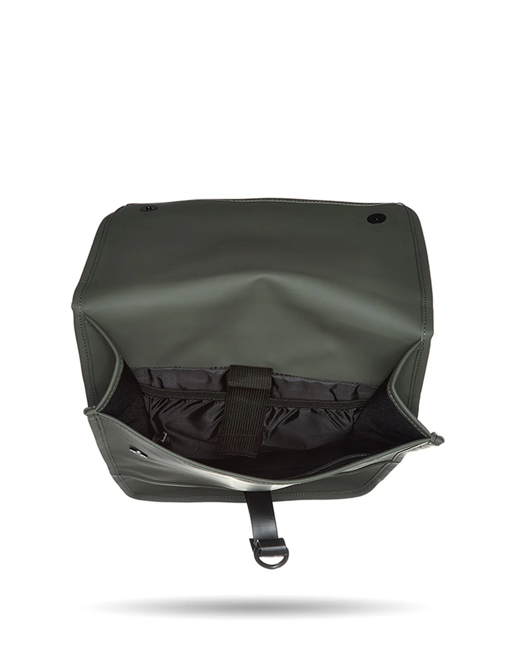 RAINS Backpack - Image 17