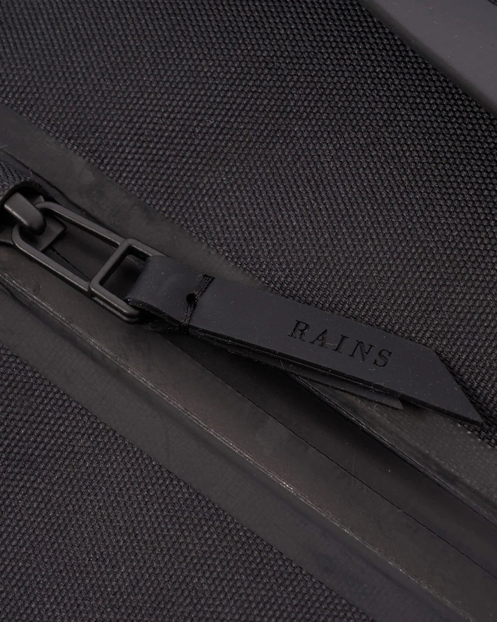 RAINS Backpack - Image 9