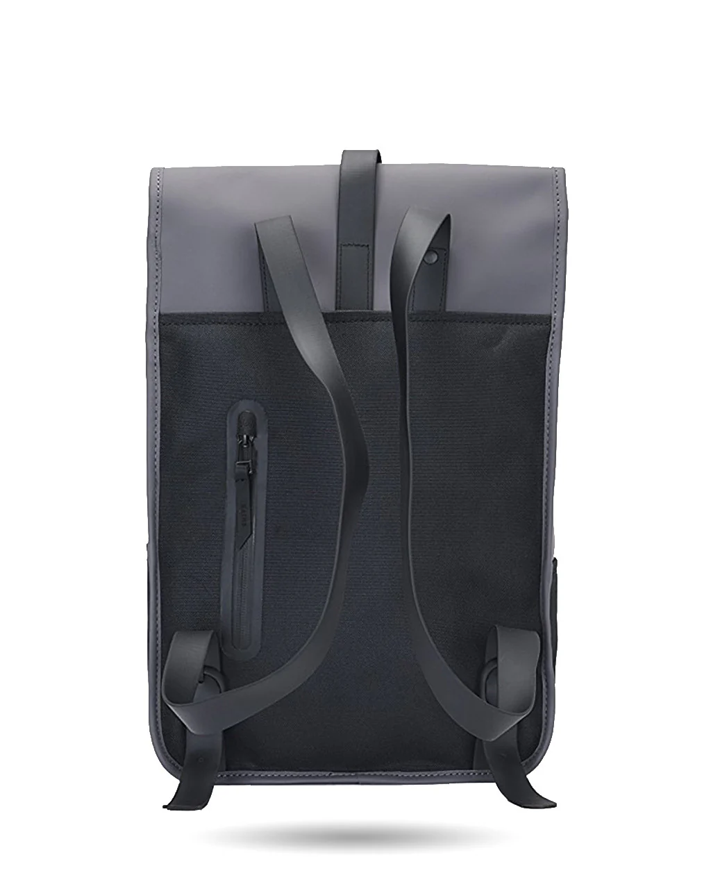 RAINS Backpack Mini - Image 10