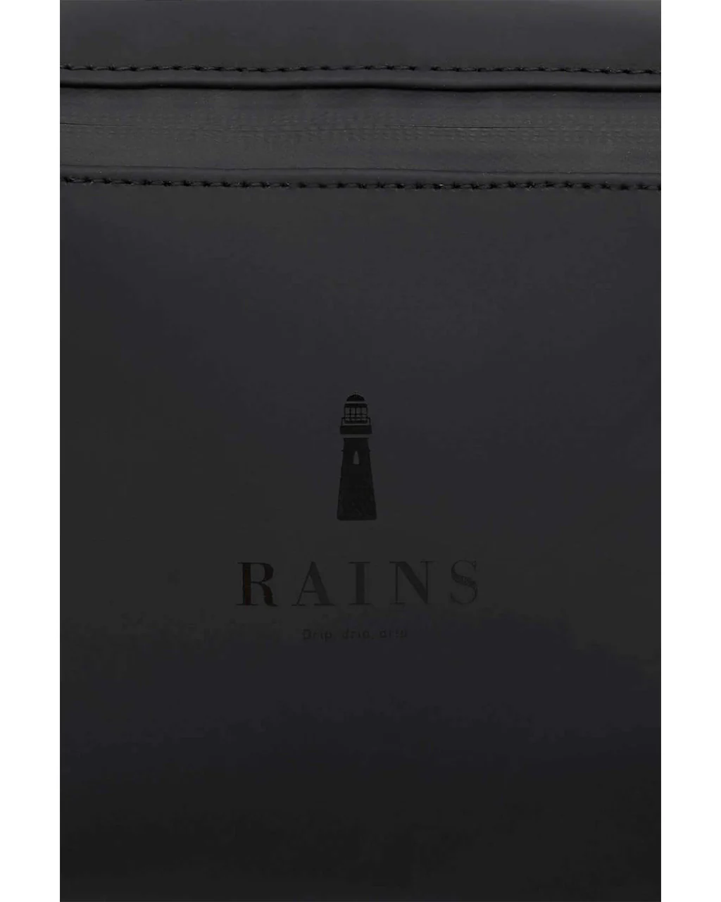 RAINS Bumbag - Image 2
