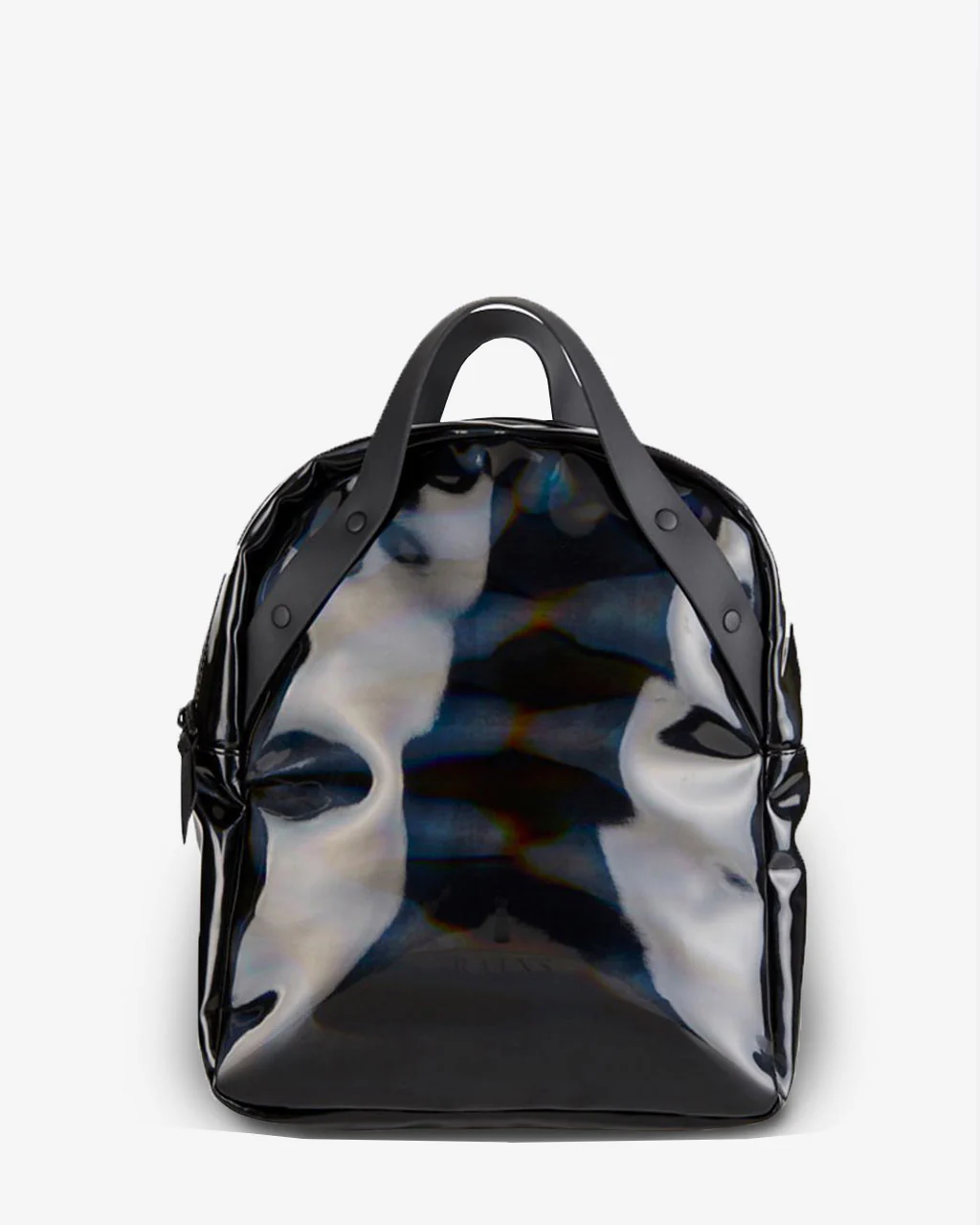 RAINS Holographic Backpack Go - Image 6
