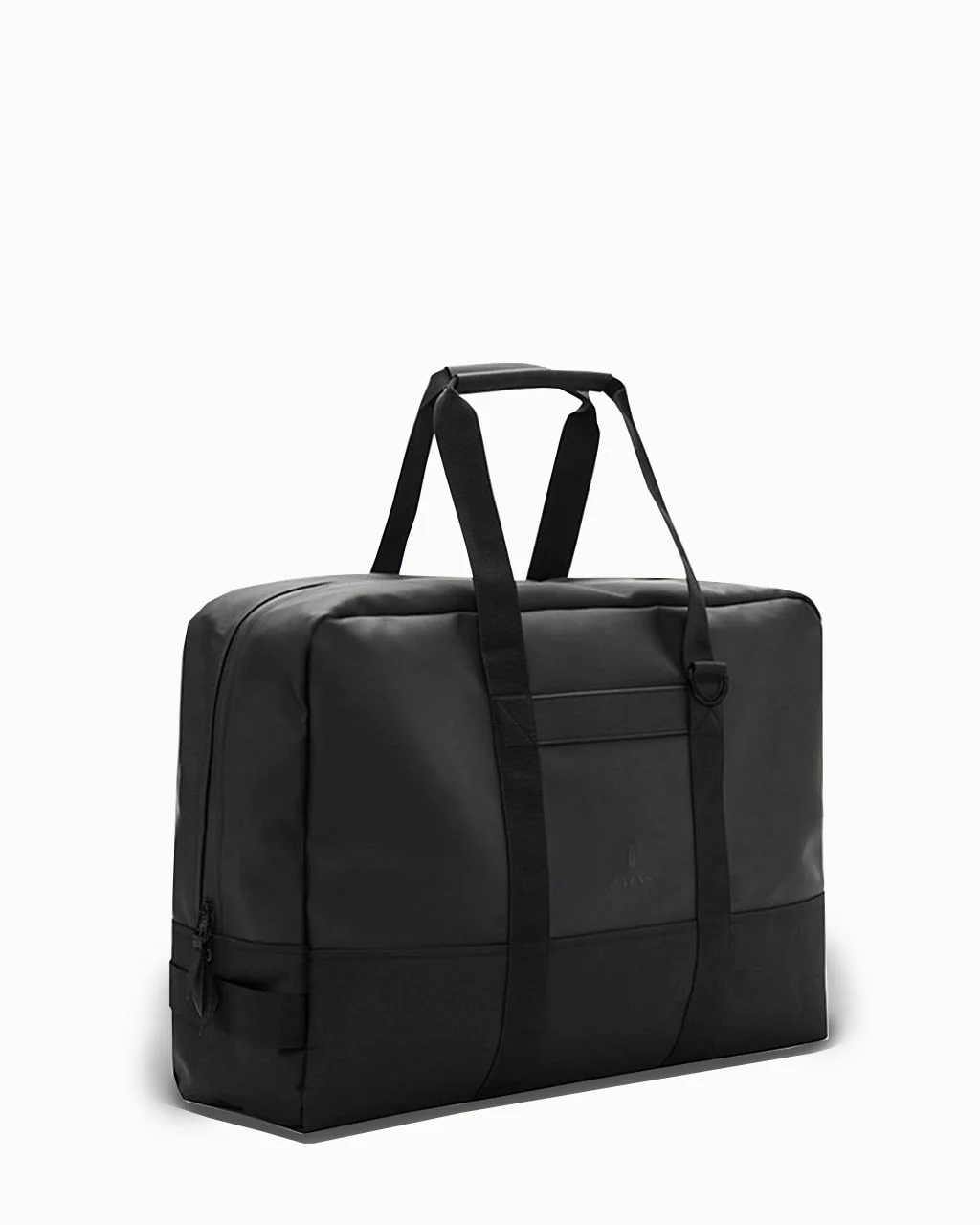 RAINS Luggage Bag - Image 11